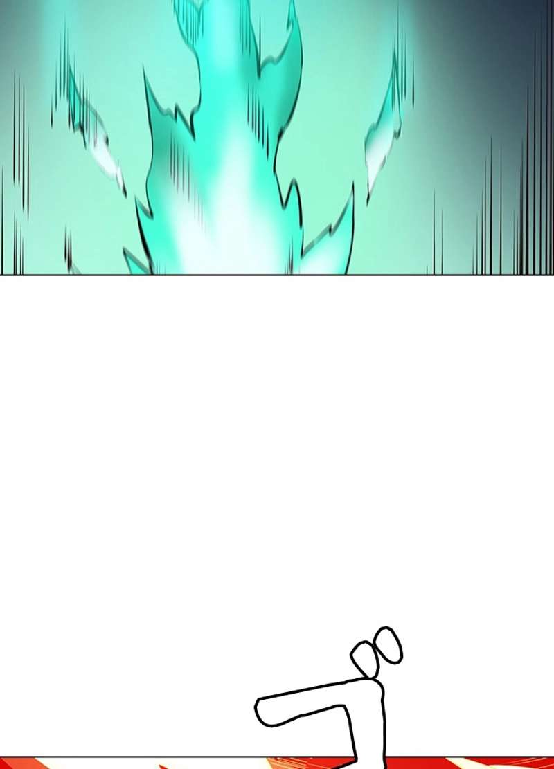 P69