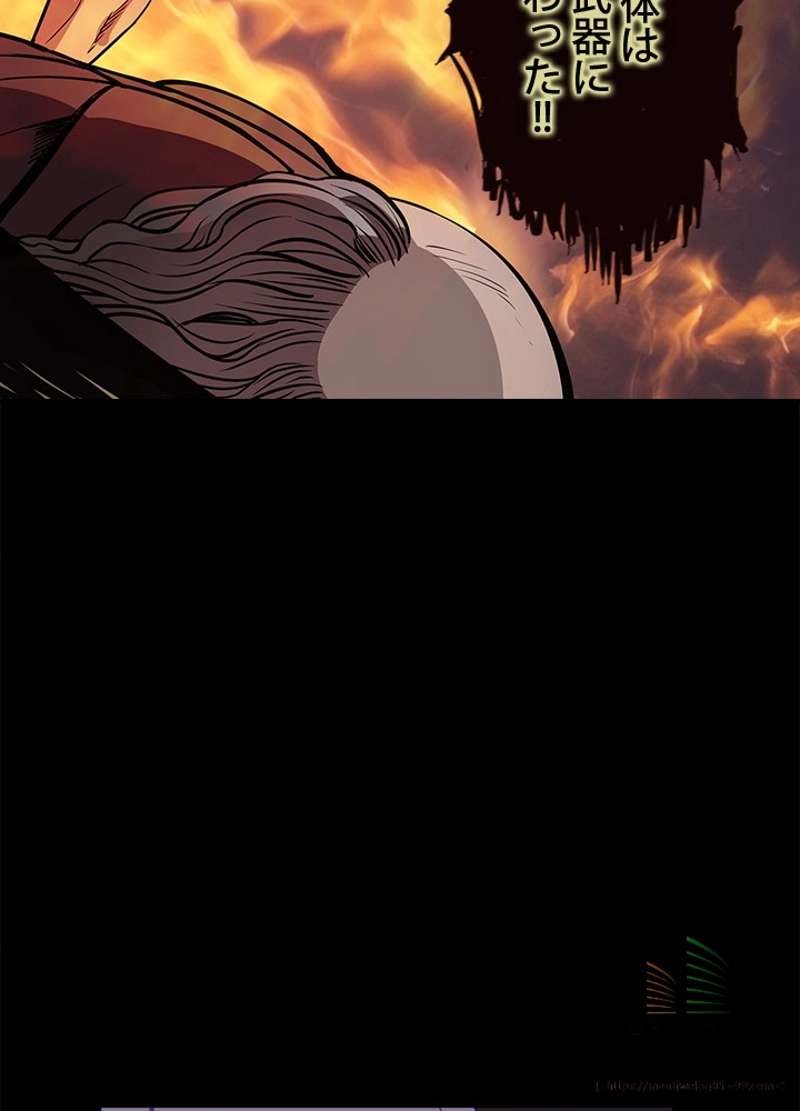 P64