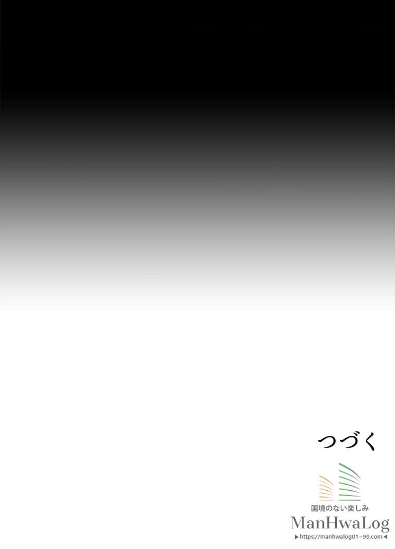 P67