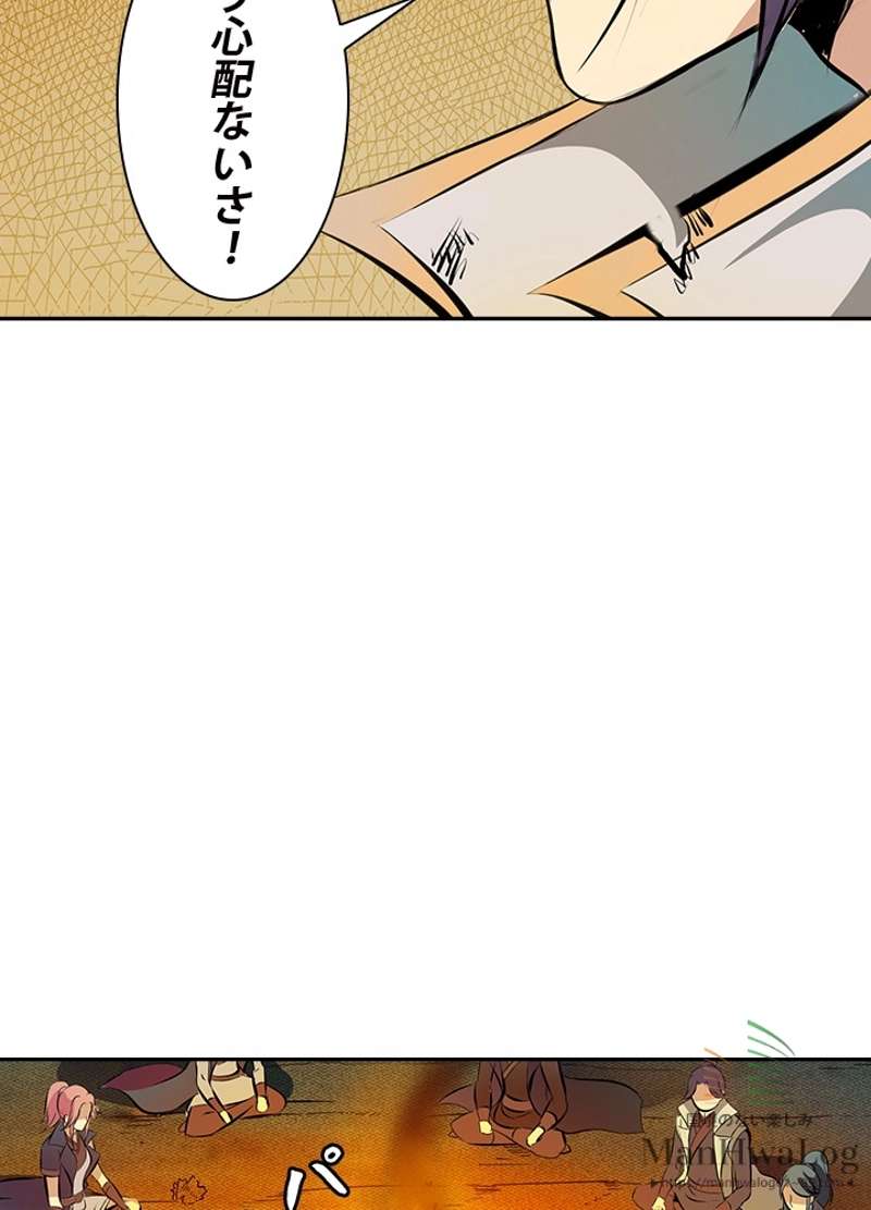 P37