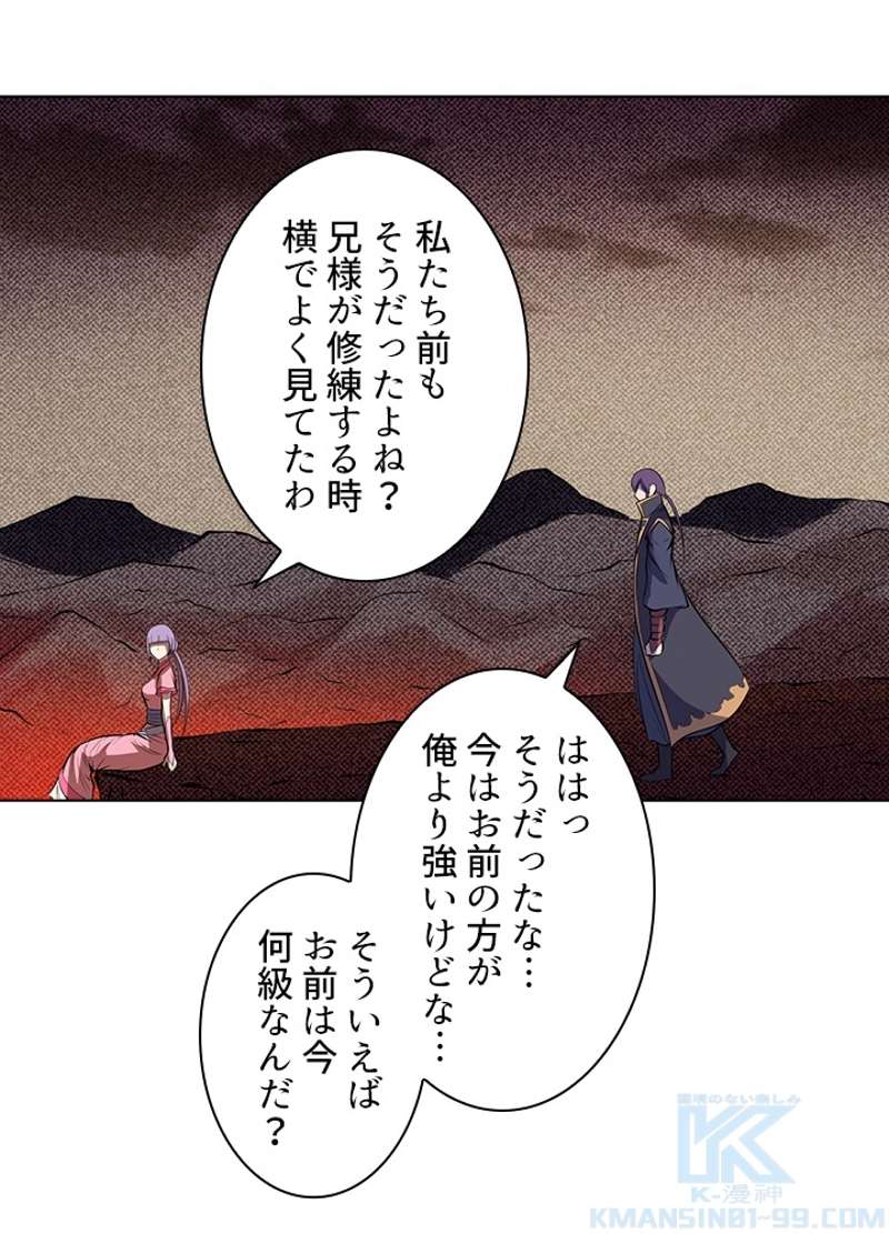 P53