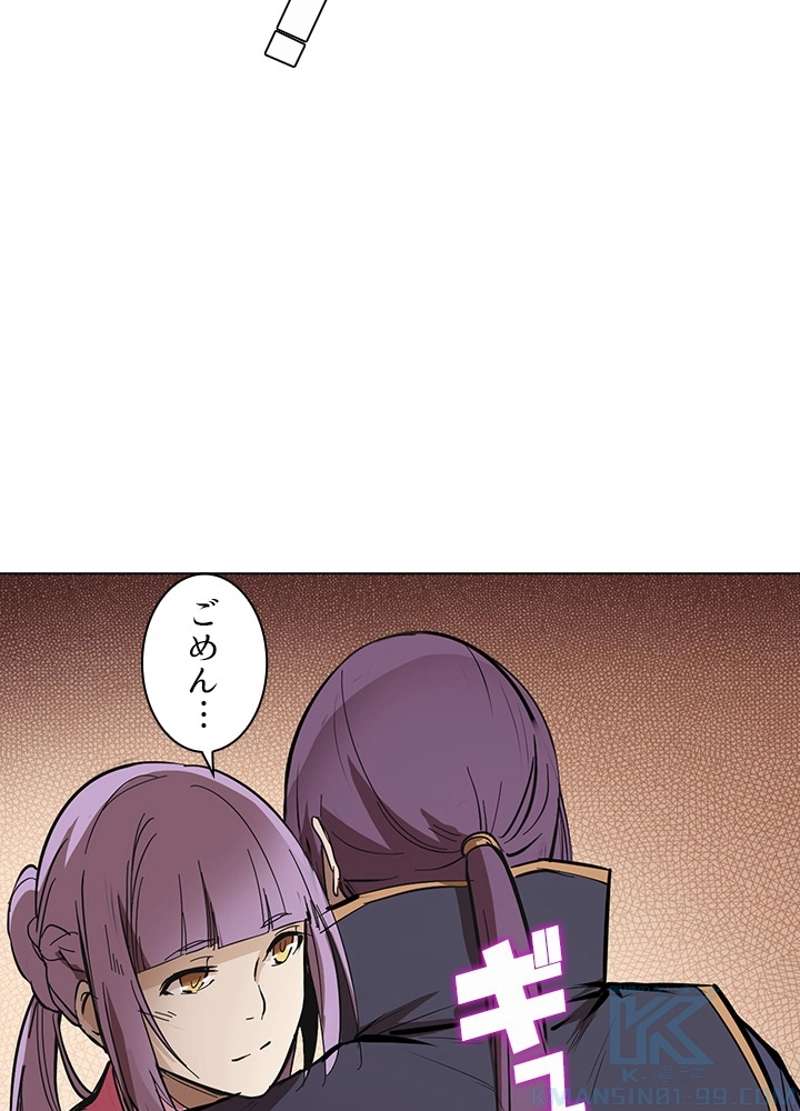 P68