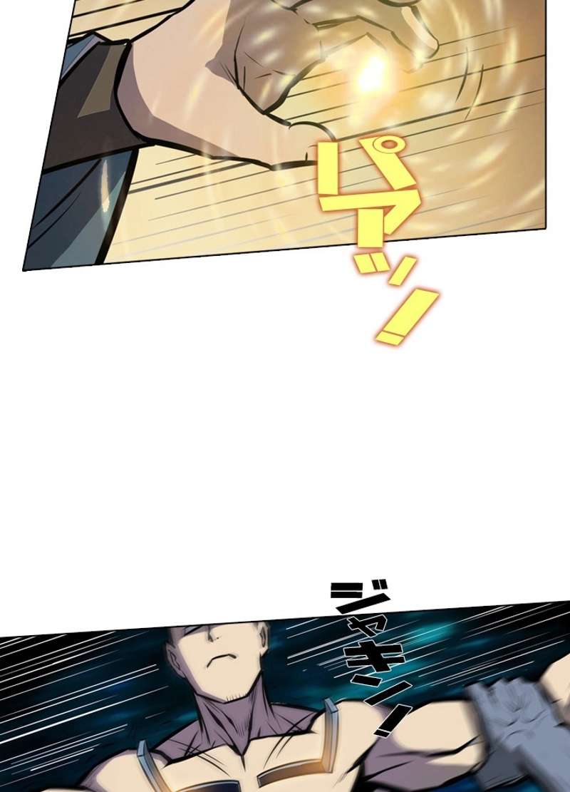 P69