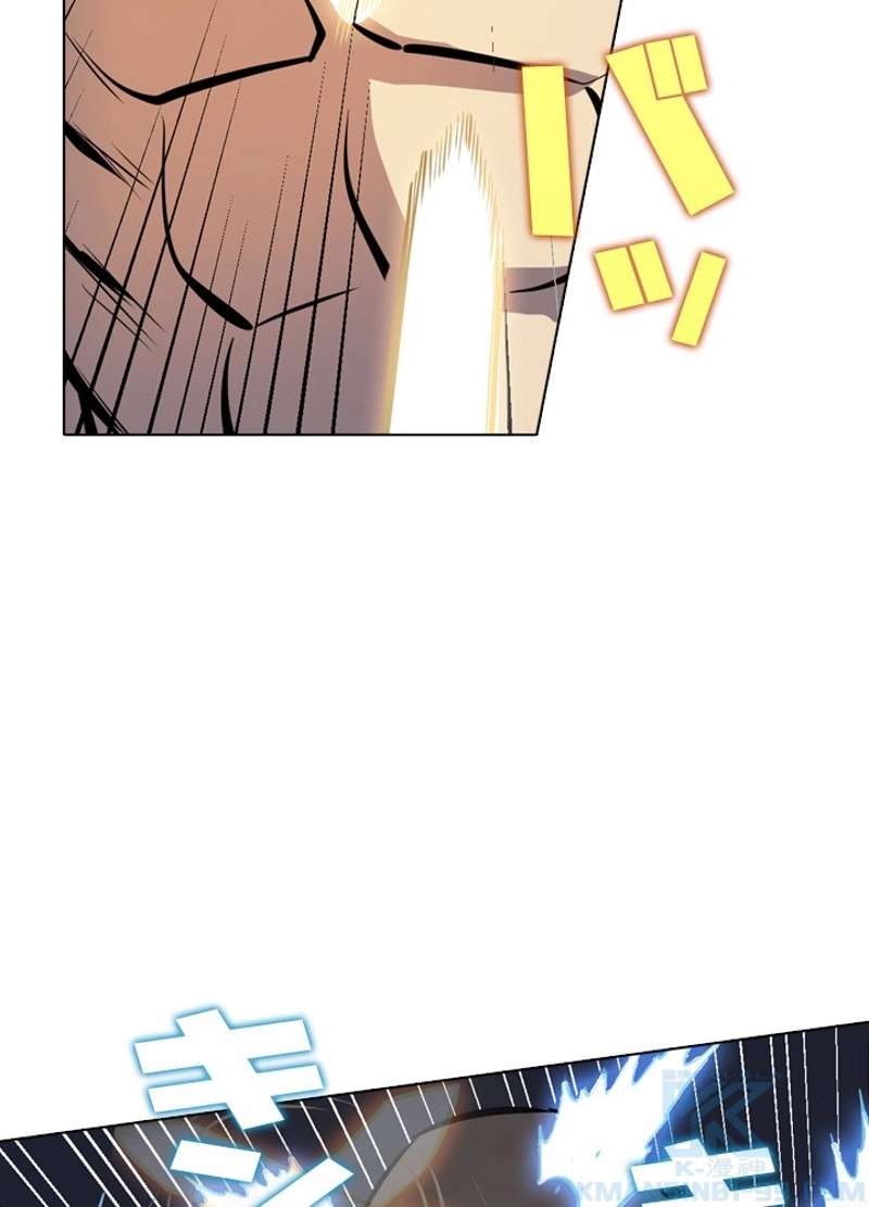 P71