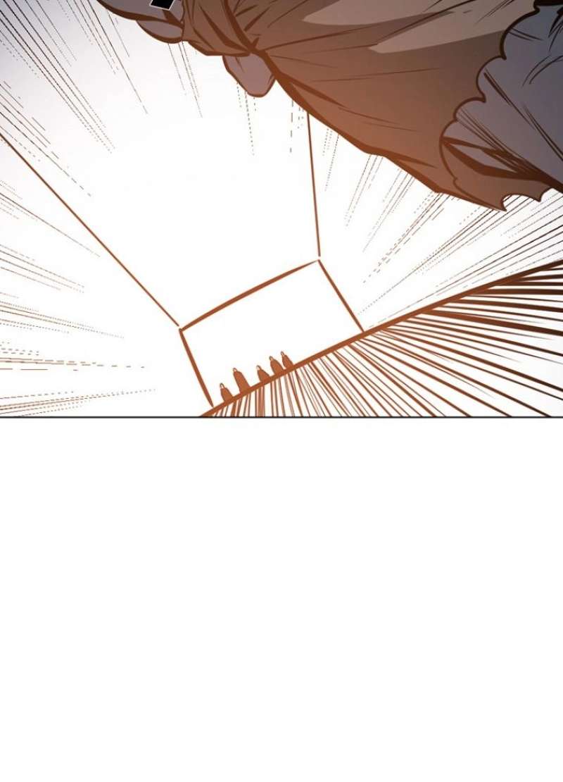 P78