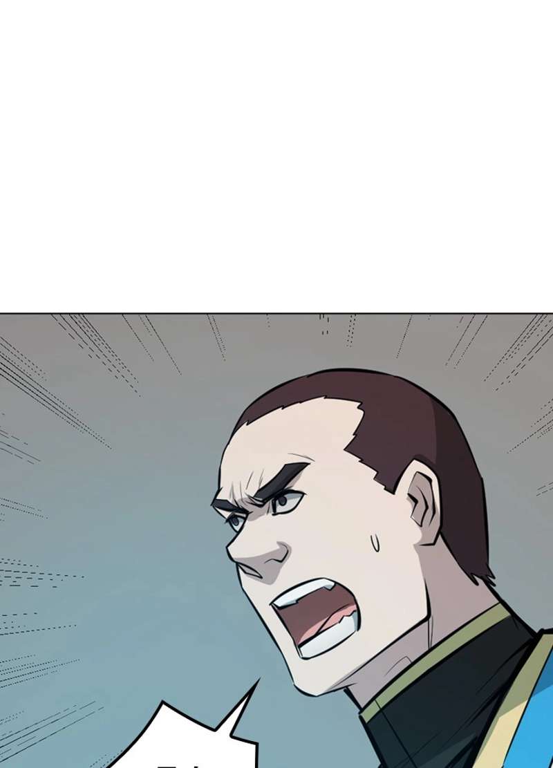 P88