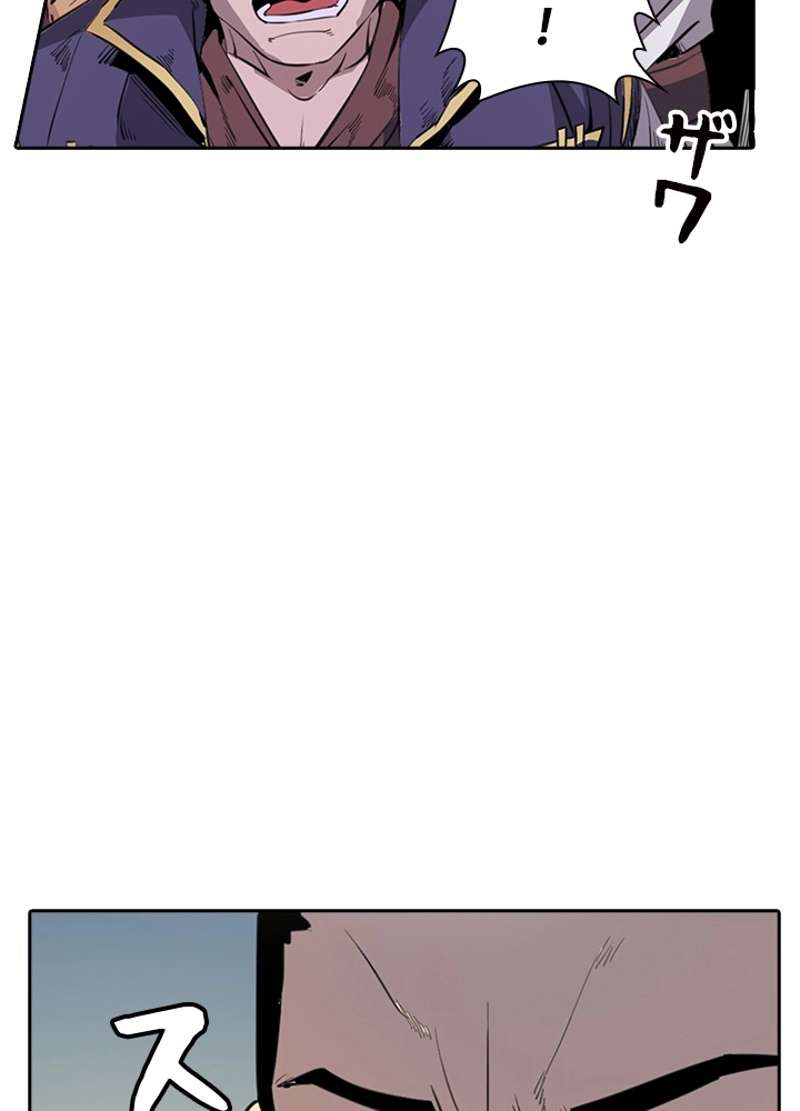 P24