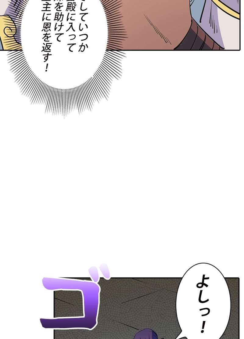 P37