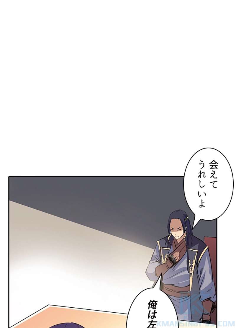 P83