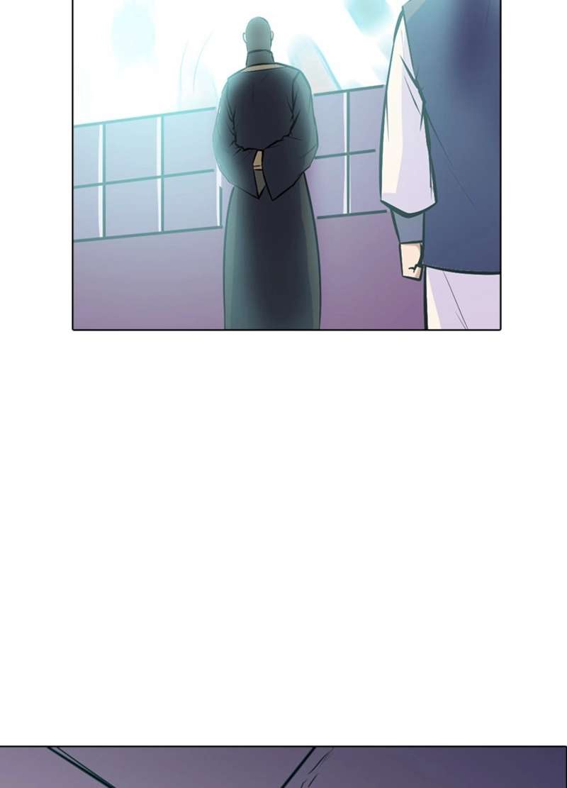 P84