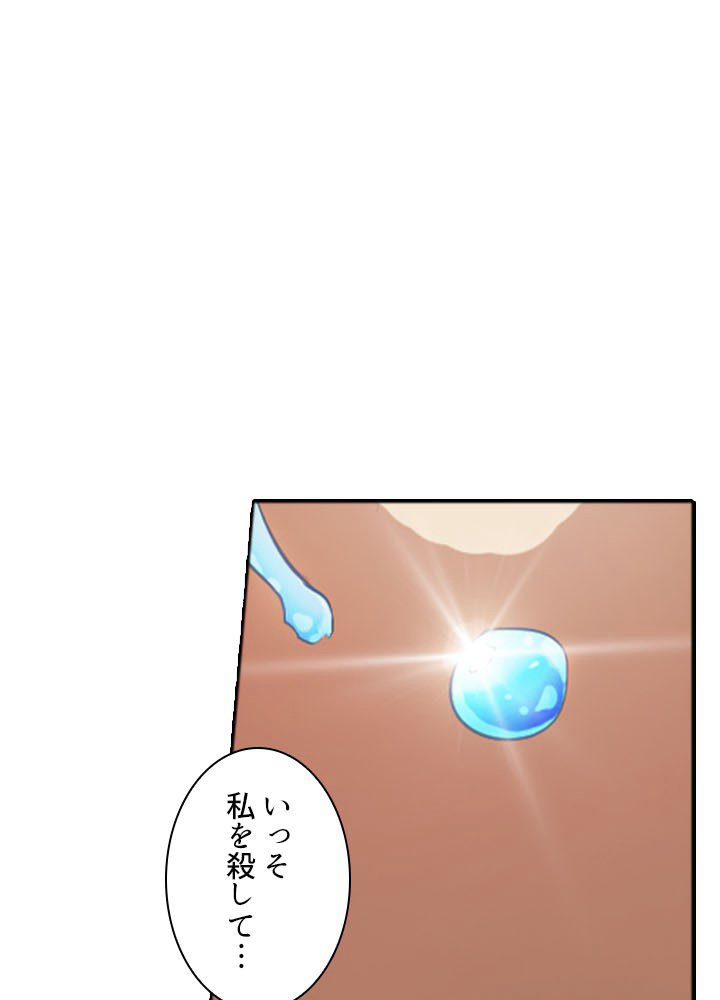 P41
