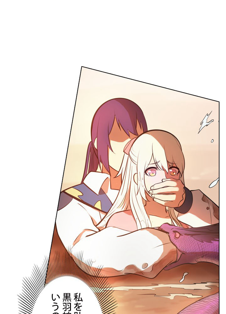 P95