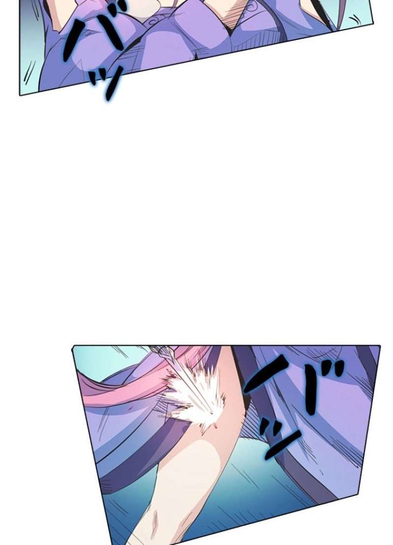 P37