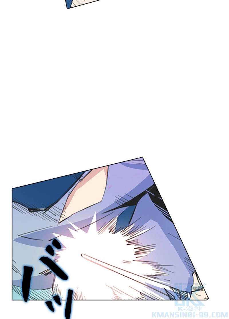 P38