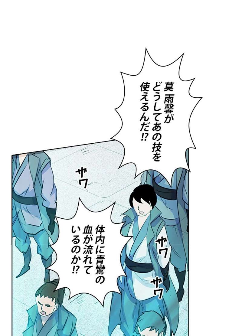 P42