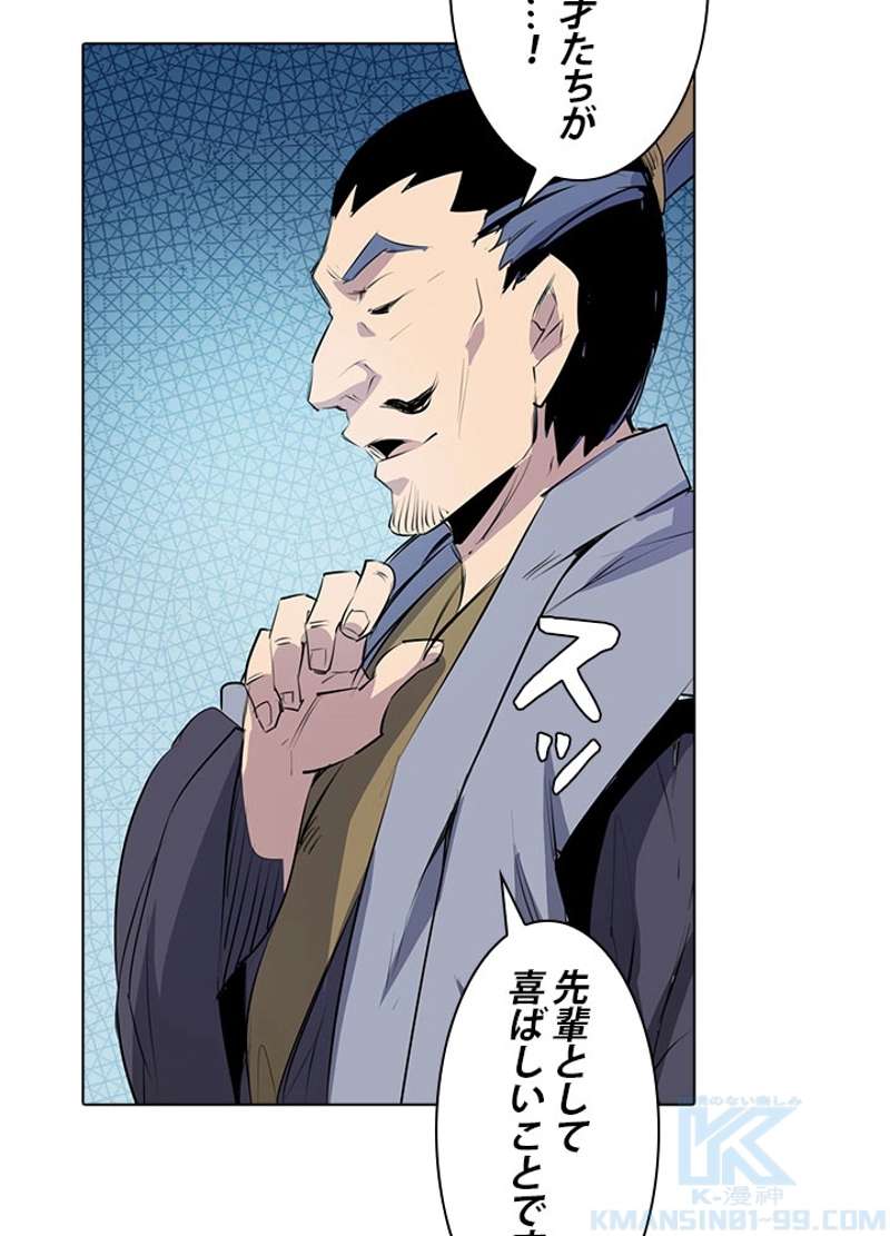 P53