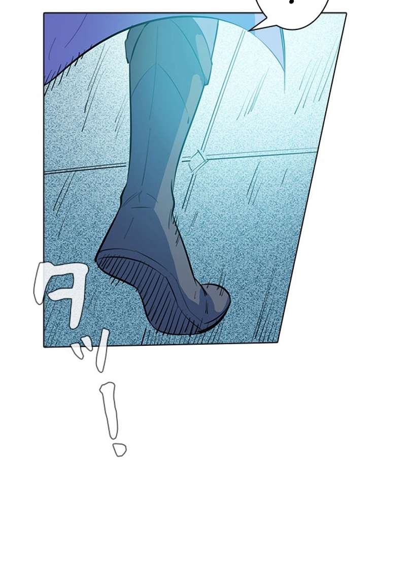 P64