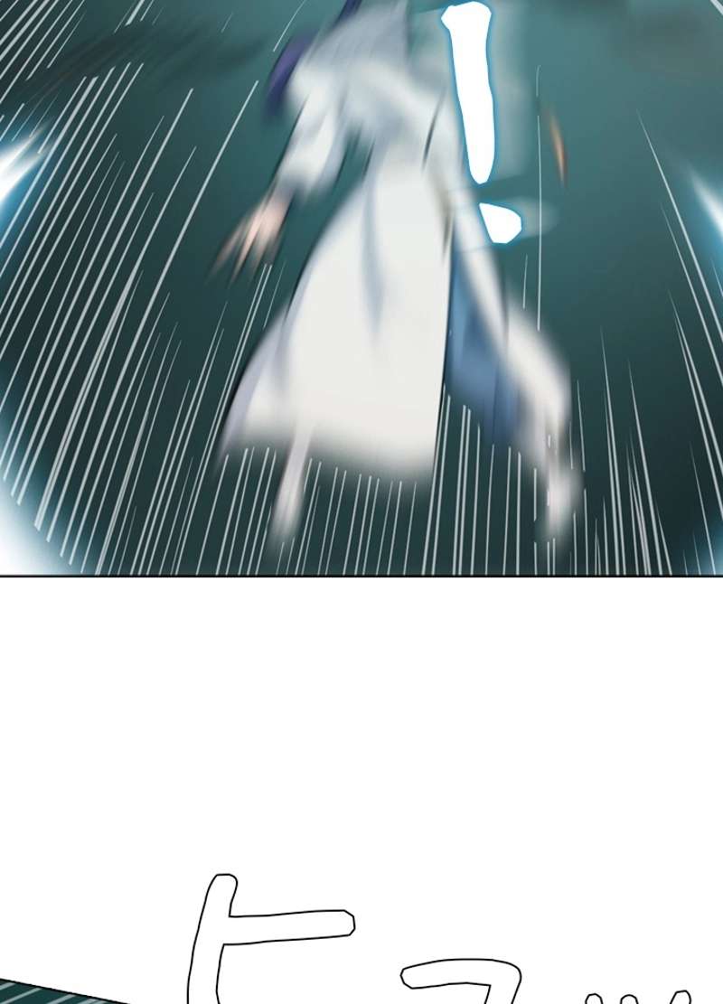 P37