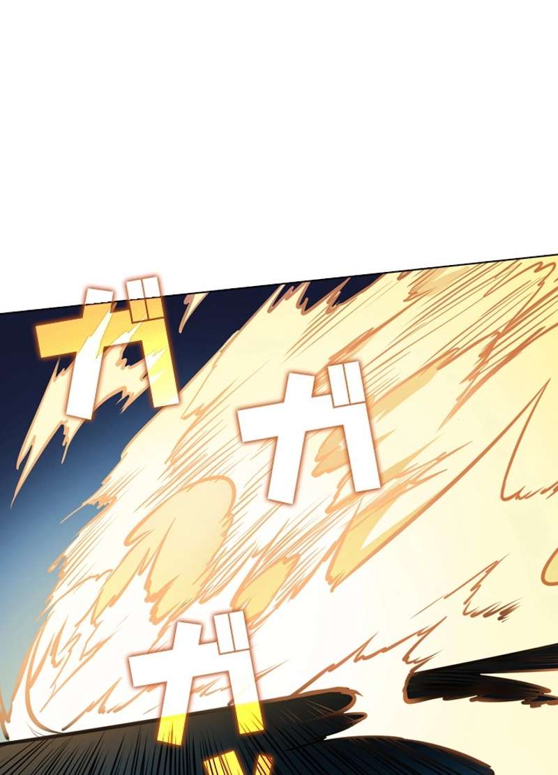 P46