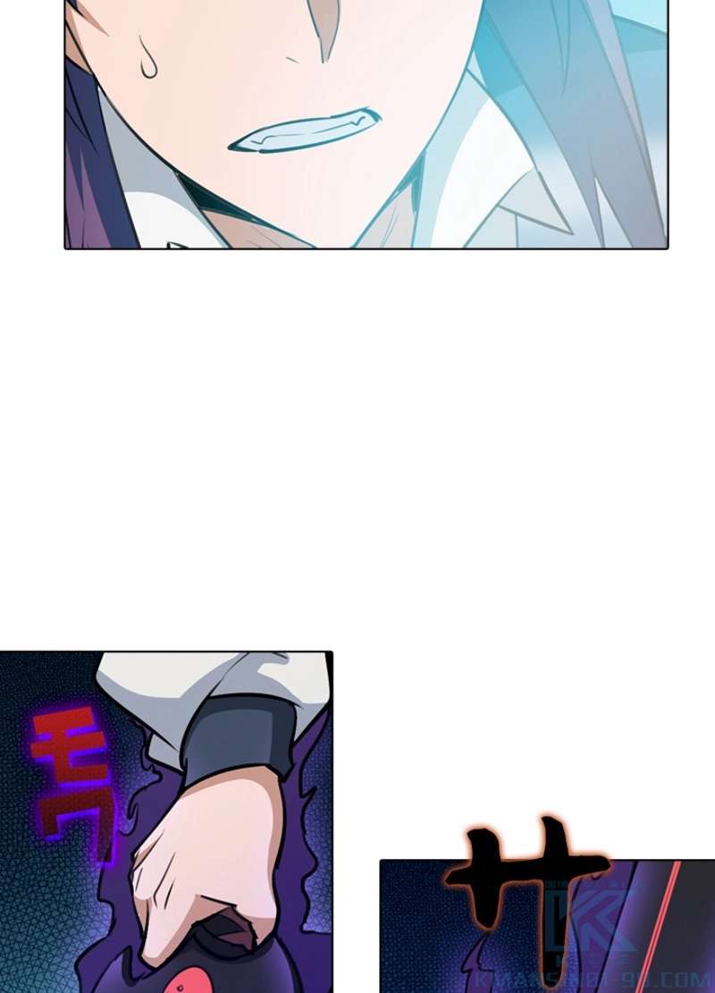P53