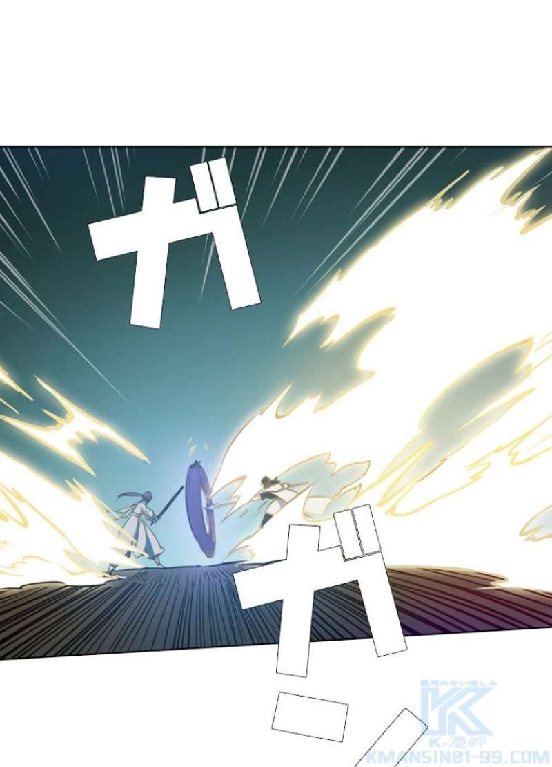 P59