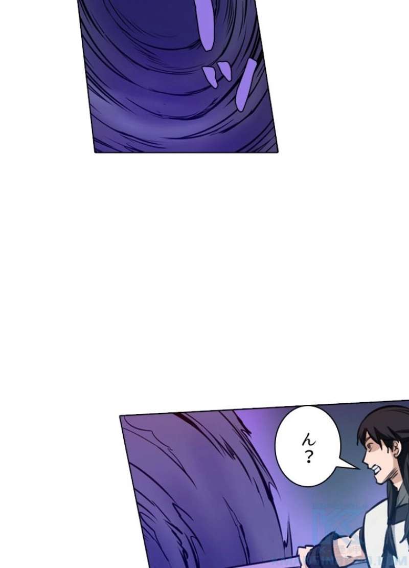 P62
