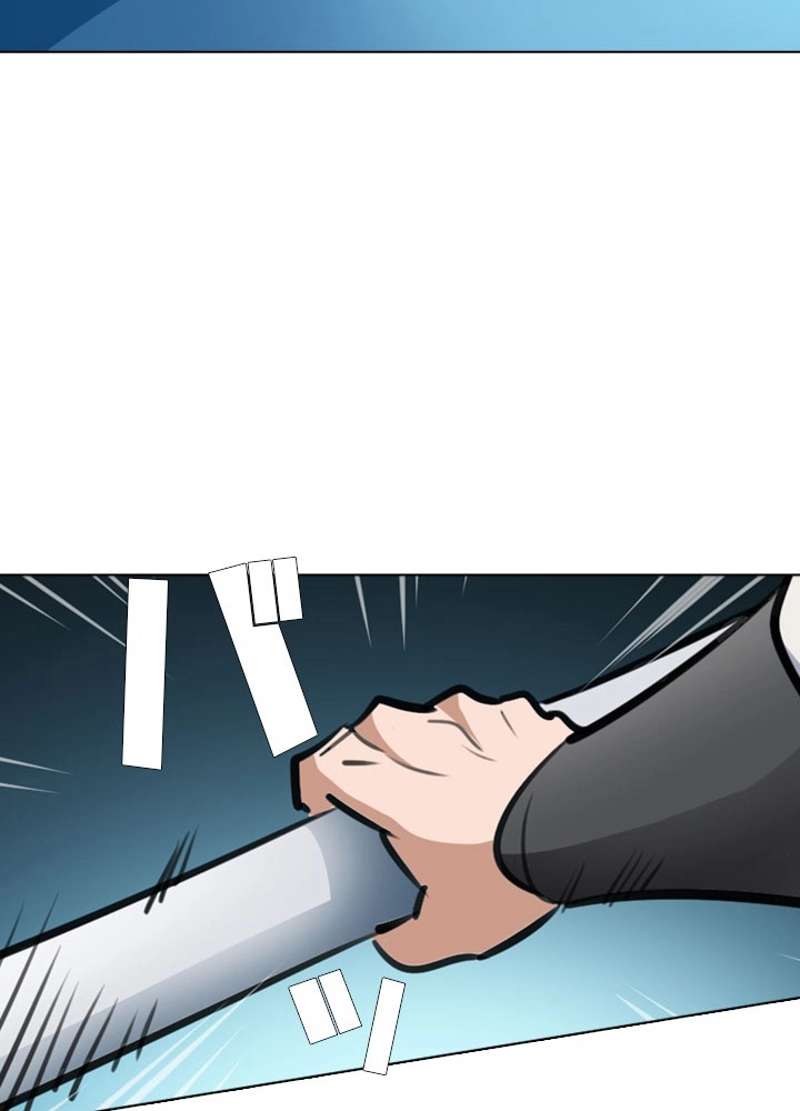 P73