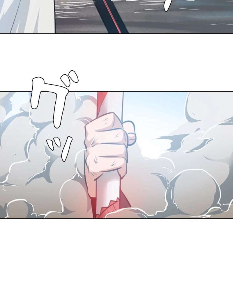 P82
