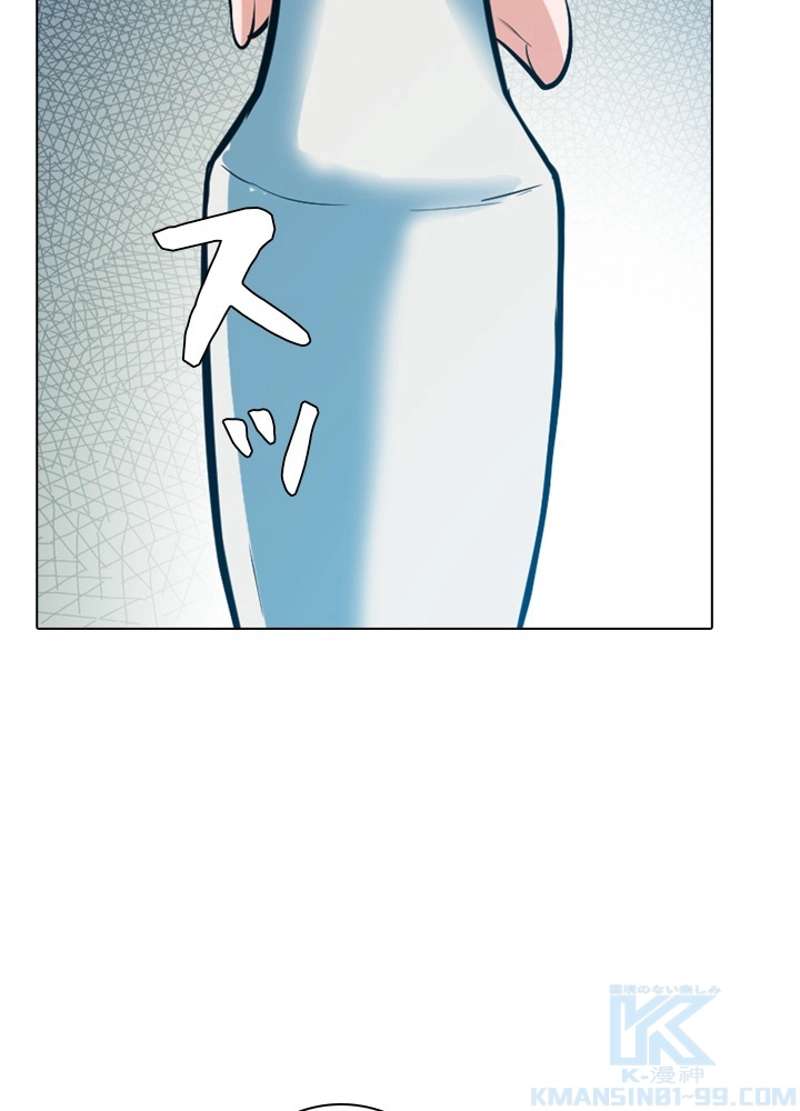 P71