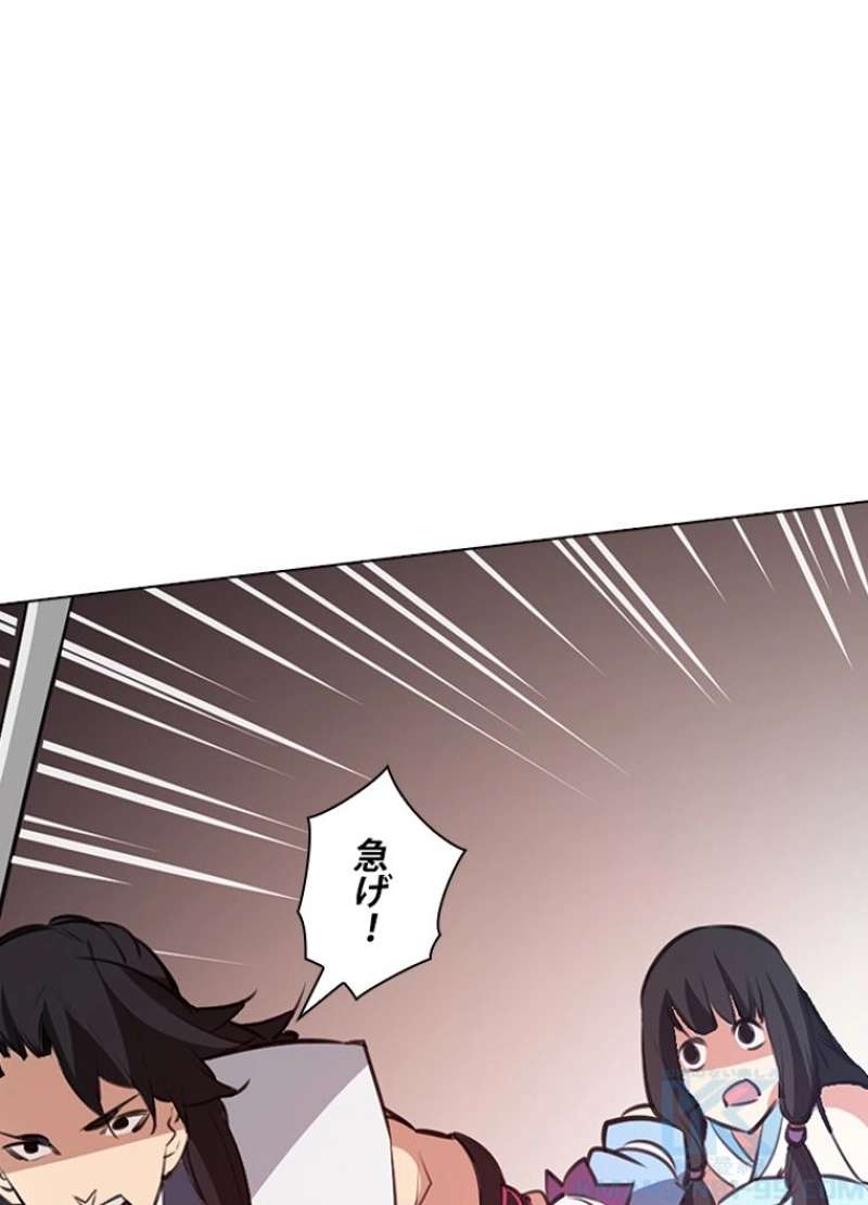 P35