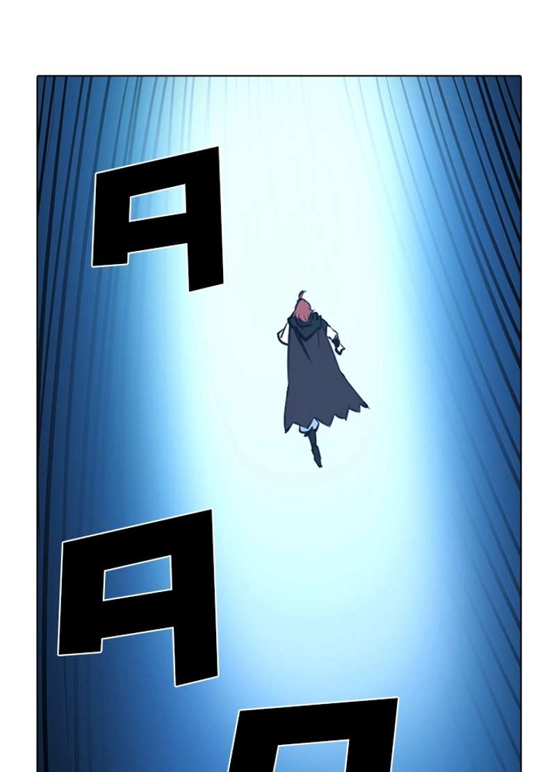 P37