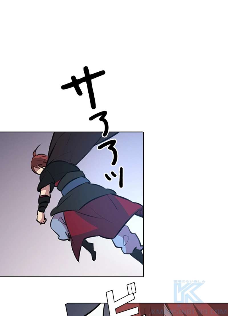 P41