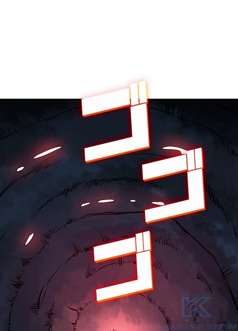 P56