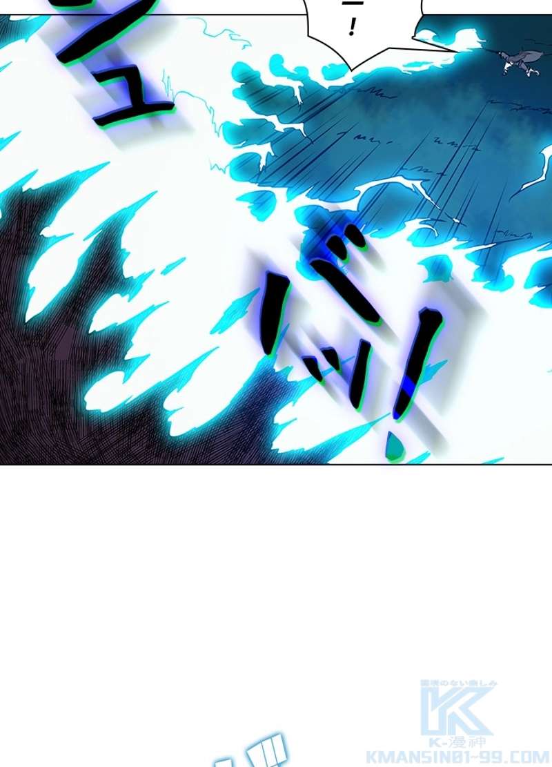 P71