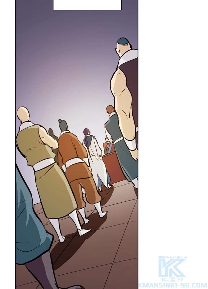 P37
