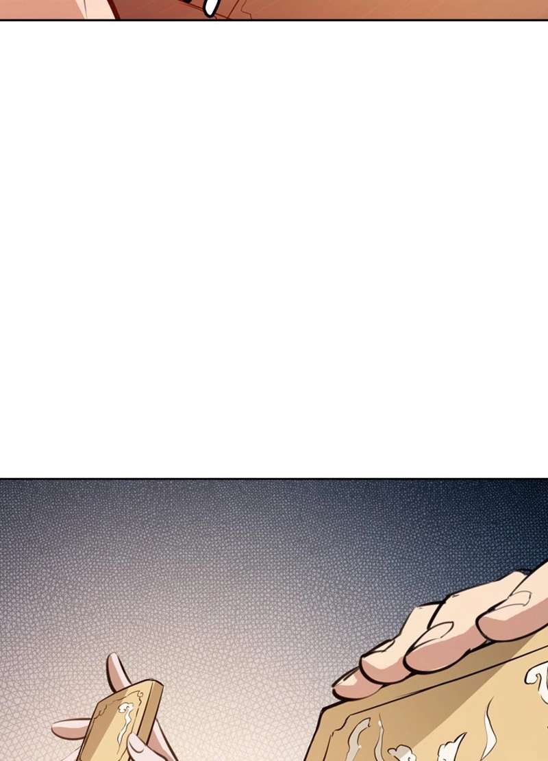 P62