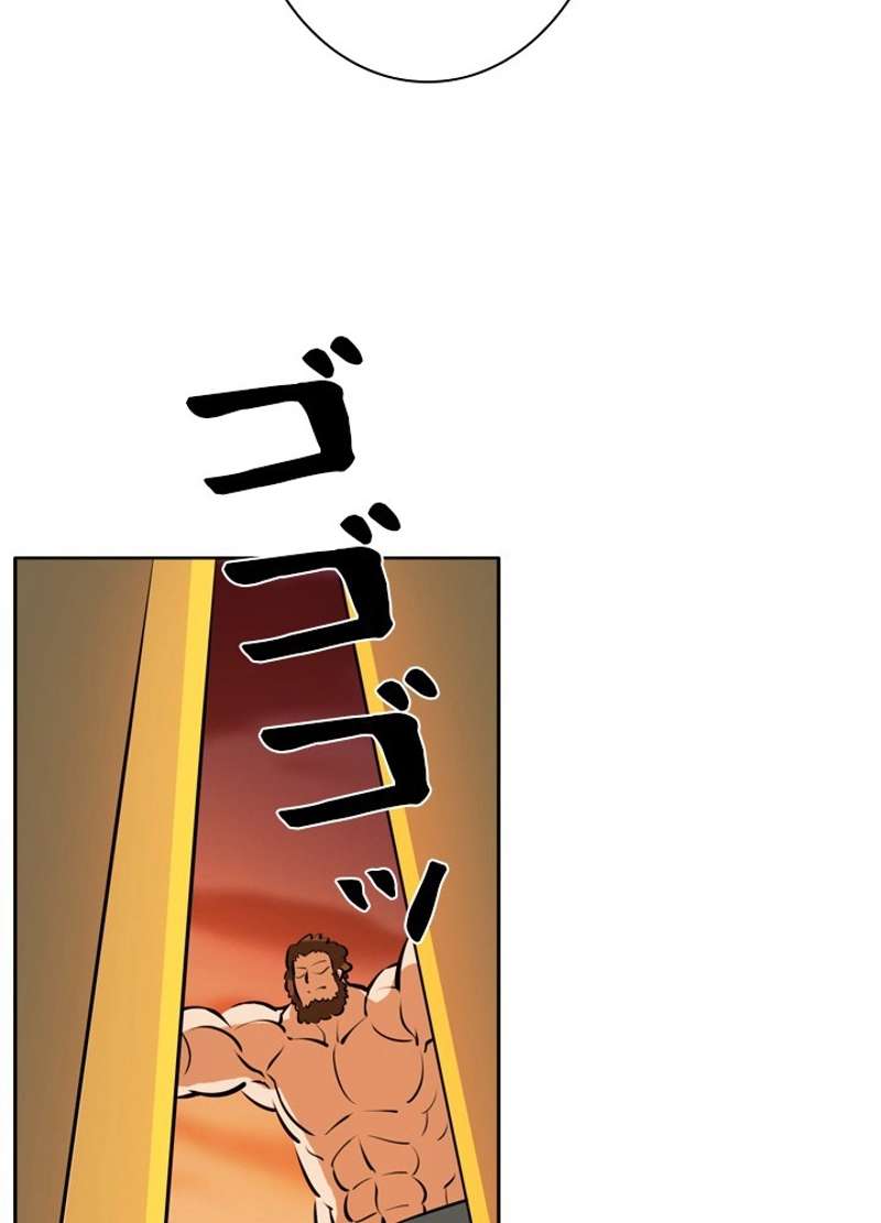 P66