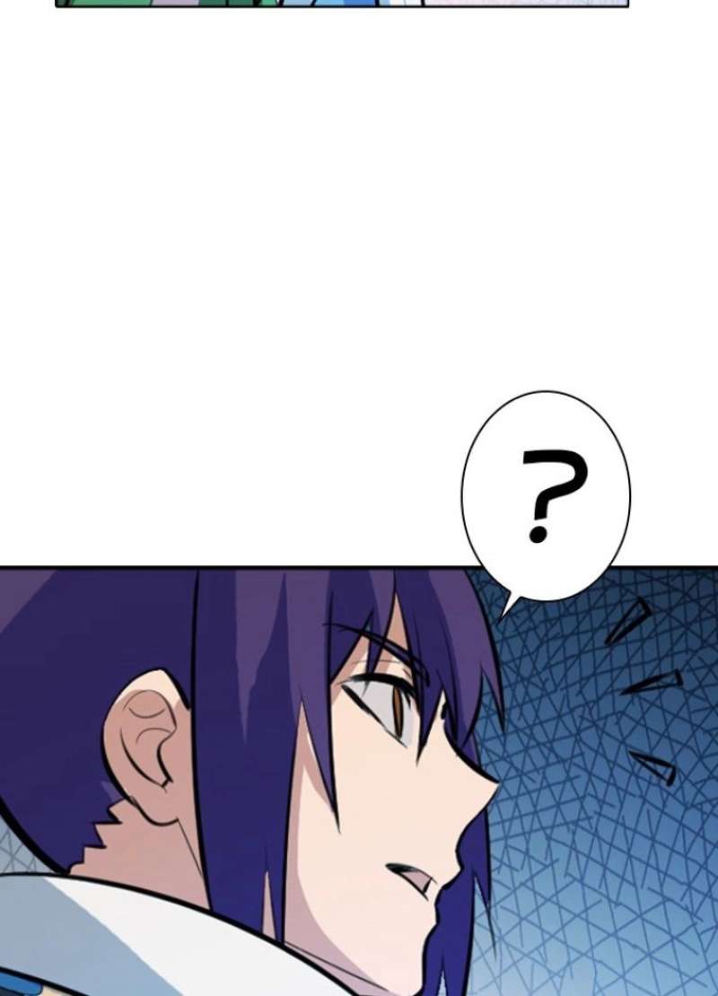 P69