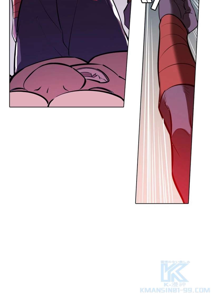 P85