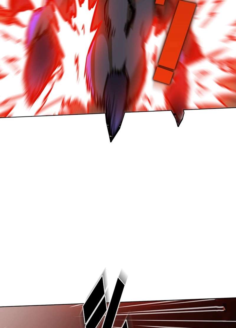 P37