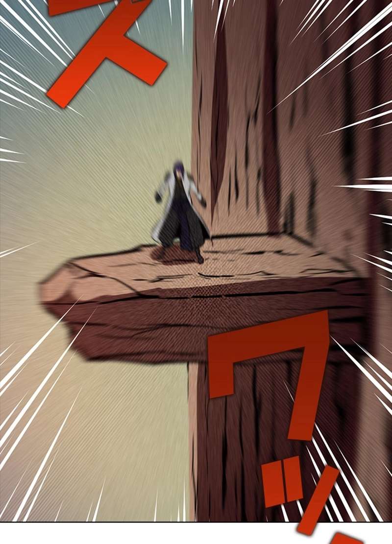 P46