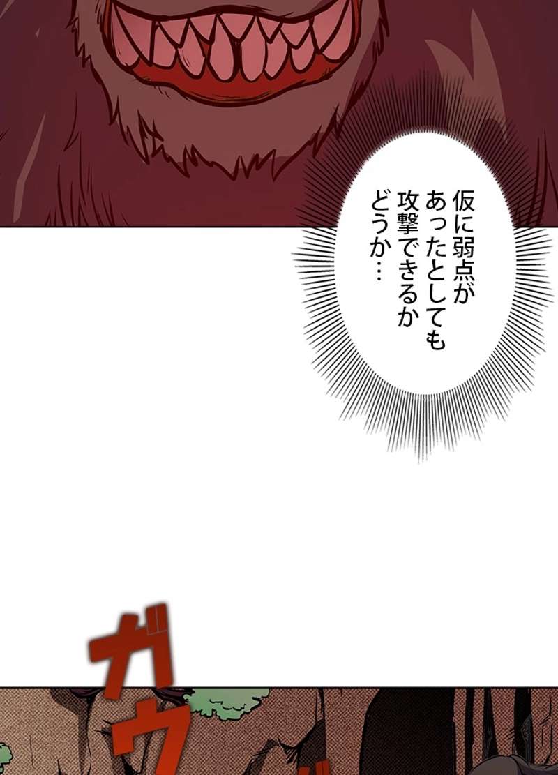 P64