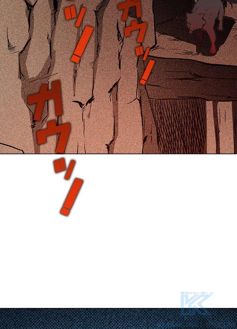 P65
