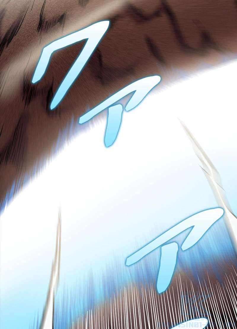 P71