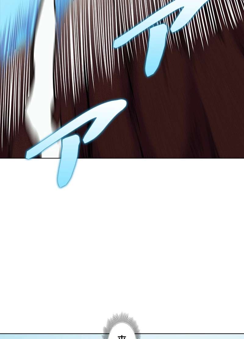 P72