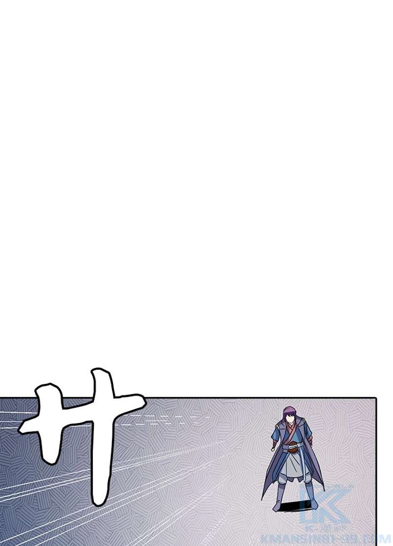 P47