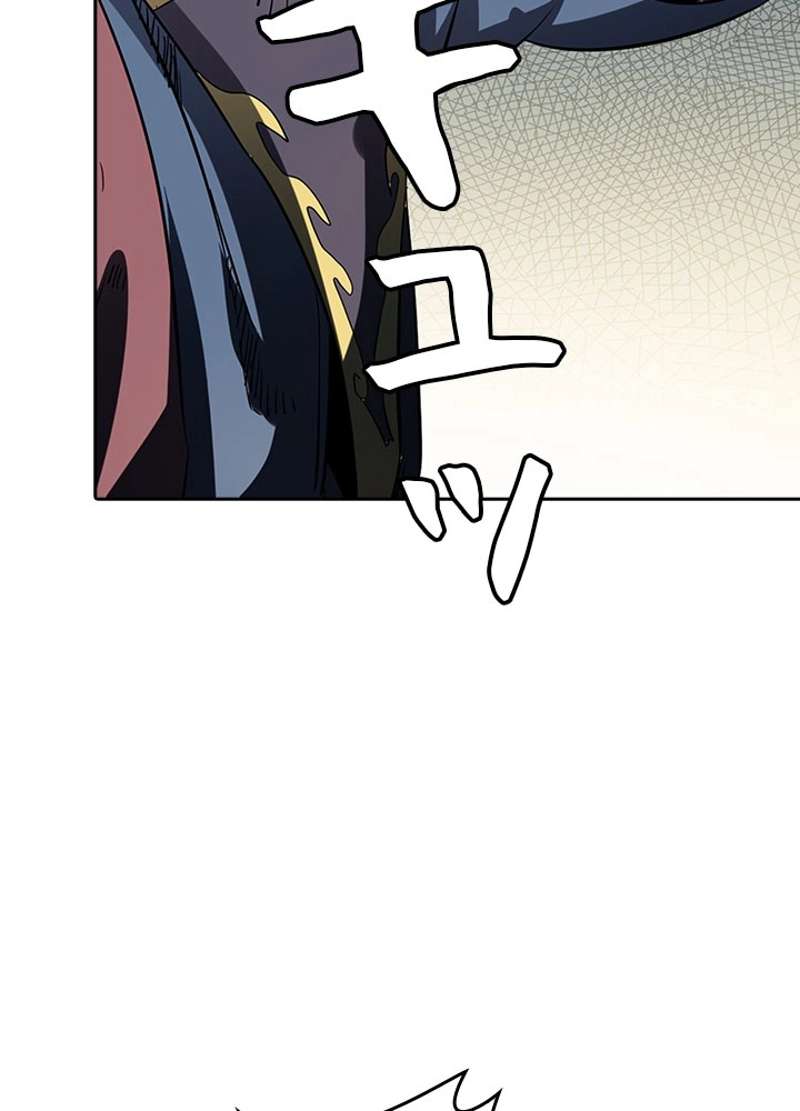 P69