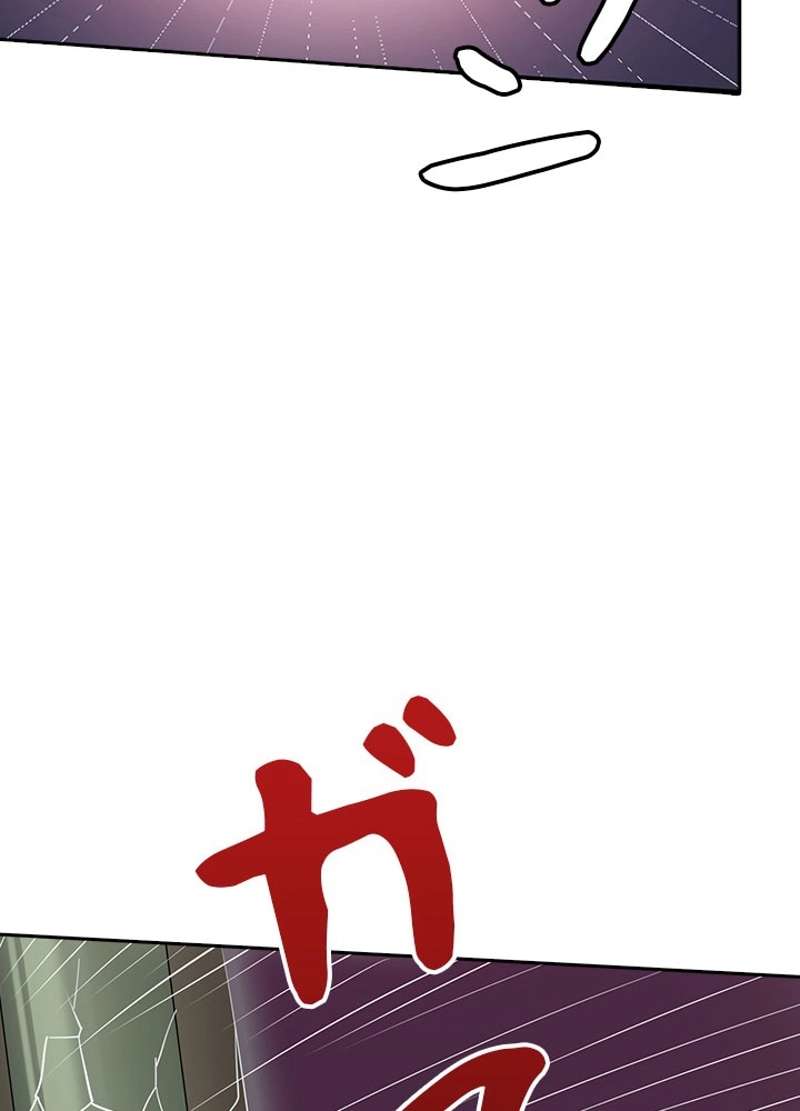 P78