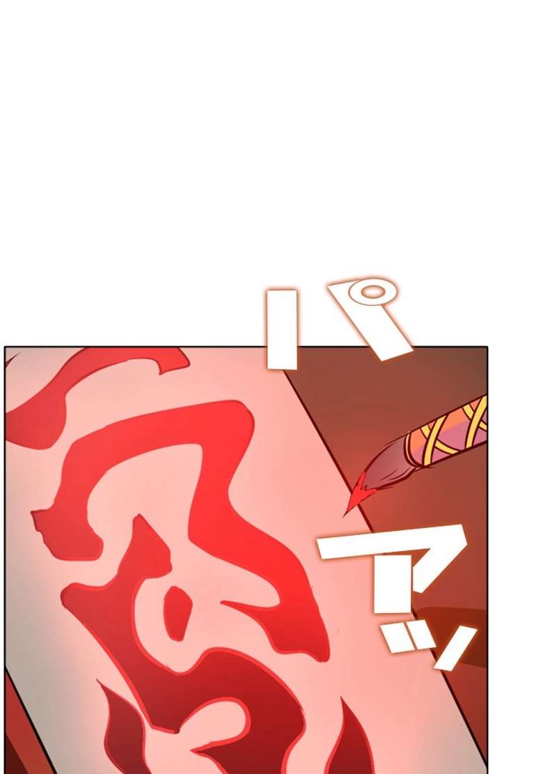 P40