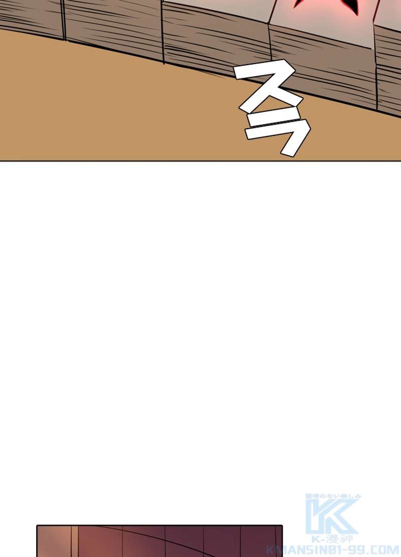 P47
